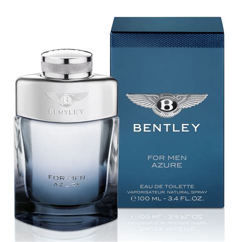 bentley for men reviews.